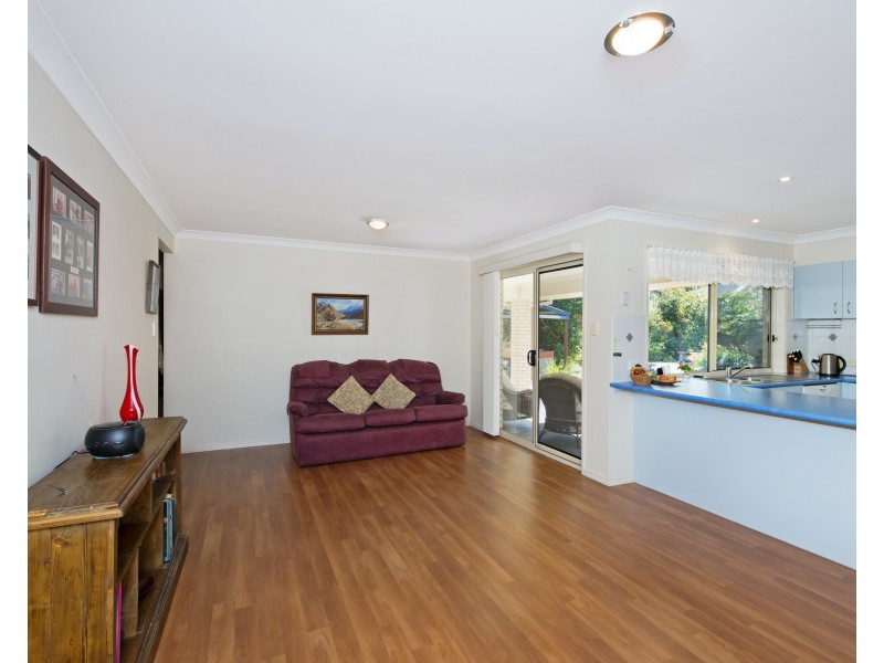 12 Wren Close, Kew NSW 2439