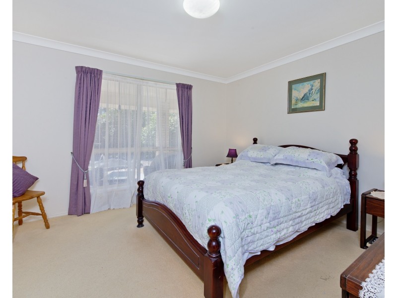 12 Wren Close, Kew NSW 2439