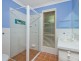 12 Wren Close, Kew NSW 2439
