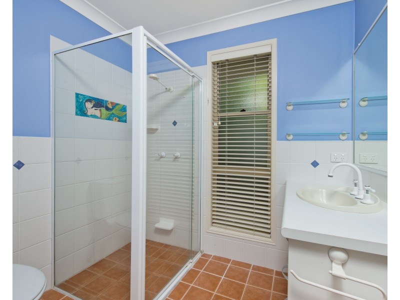 12 Wren Close, Kew NSW 2439