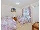 12 Wren Close, Kew NSW 2439