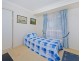 12 Wren Close, Kew NSW 2439