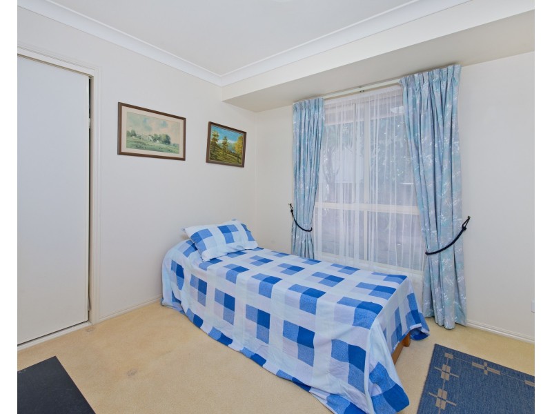 12 Wren Close, Kew NSW 2439