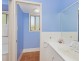 12 Wren Close, Kew NSW 2439
