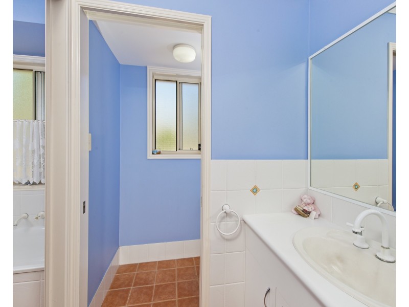 12 Wren Close, Kew NSW 2439