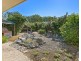 12 Wren Close, Kew NSW 2439