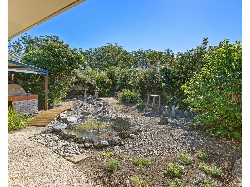 12 Wren Close, Kew NSW 2439
