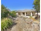 12 Wren Close, Kew NSW 2439