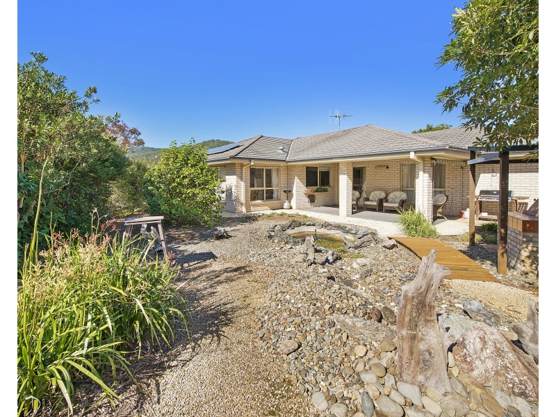 12 Wren Close, Kew NSW 2439