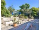 12 Wren Close, Kew NSW 2439