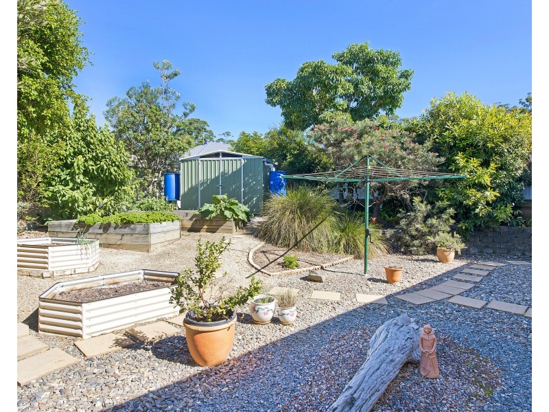 12 Wren Close, Kew NSW 2439