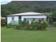 18 Bold Street, Laurieton NSW 2443