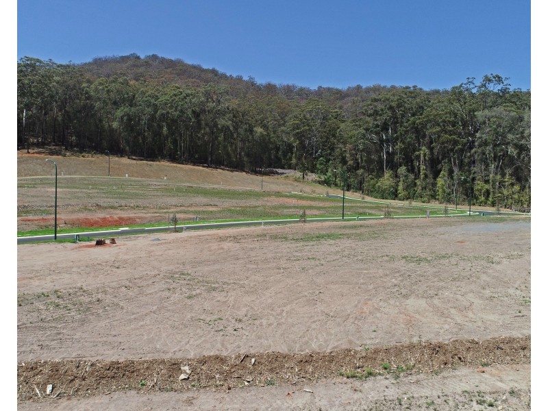 Gukandi Estate Gukandi Street, Lakewood NSW 2443