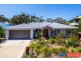10 Birramal Drive, Dunbogan NSW 2443