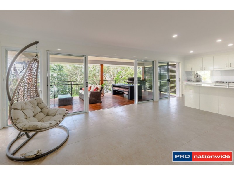 10 Birramal Drive, Dunbogan NSW 2443