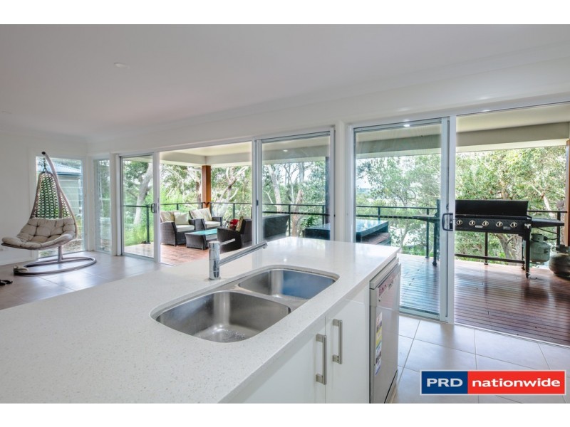 10 Birramal Drive, Dunbogan NSW 2443