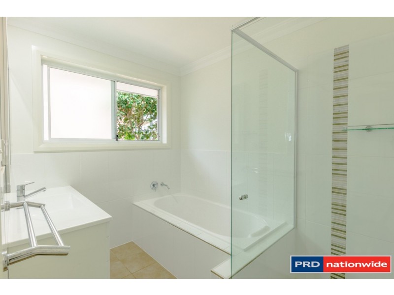 10 Birramal Drive, Dunbogan NSW 2443