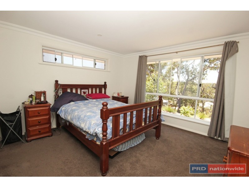 10 Birramal Drive, Dunbogan NSW 2443