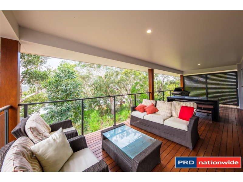 10 Birramal Drive, Dunbogan NSW 2443