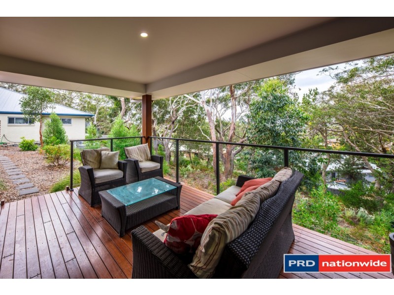 10 Birramal Drive, Dunbogan NSW 2443