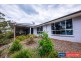 10 Birramal Drive, Dunbogan NSW 2443