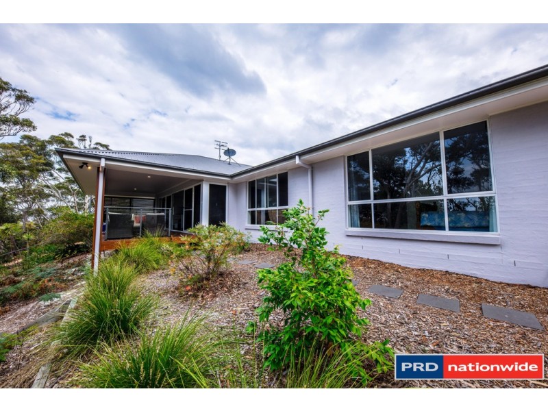 10 Birramal Drive, Dunbogan NSW 2443