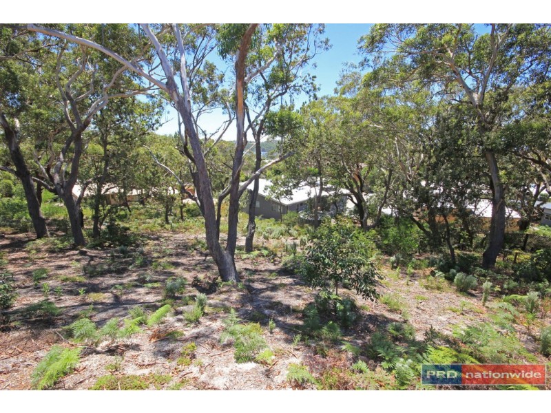 10 Birramal Drive, Dunbogan NSW 2443