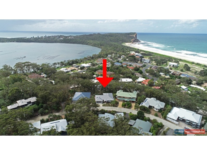 10 Birramal Drive, Dunbogan NSW 2443