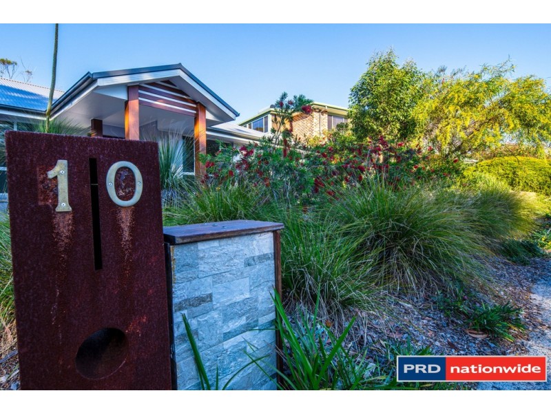 10 Birramal Drive, Dunbogan NSW 2443