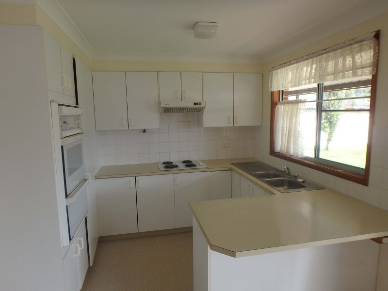 3 Phillip Close, Lakewood NSW 2443