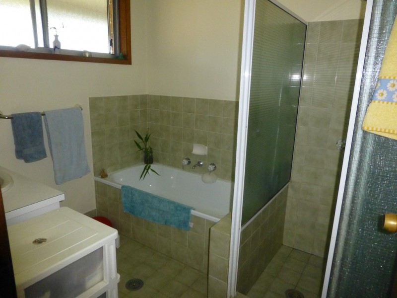 3 Phillip Close, Lakewood NSW 2443