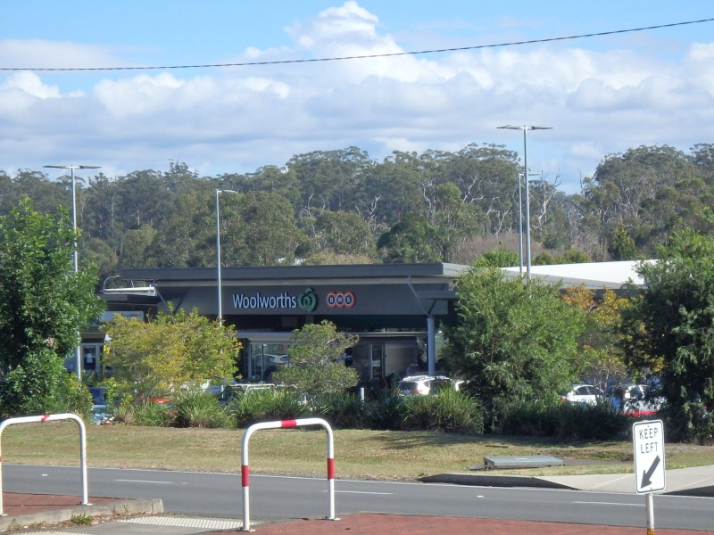 3 Phillip Close, Lakewood NSW 2443