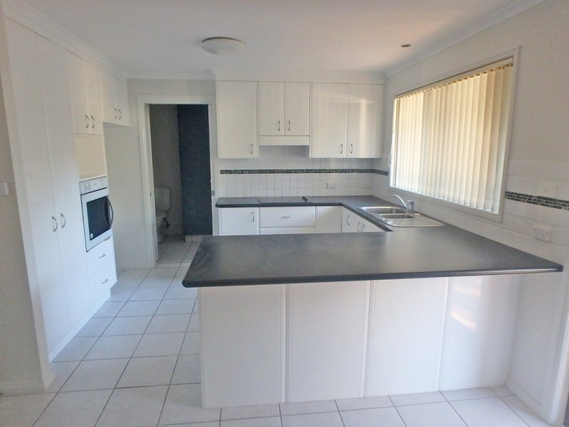 3/105 The Parade, North Haven NSW 2443