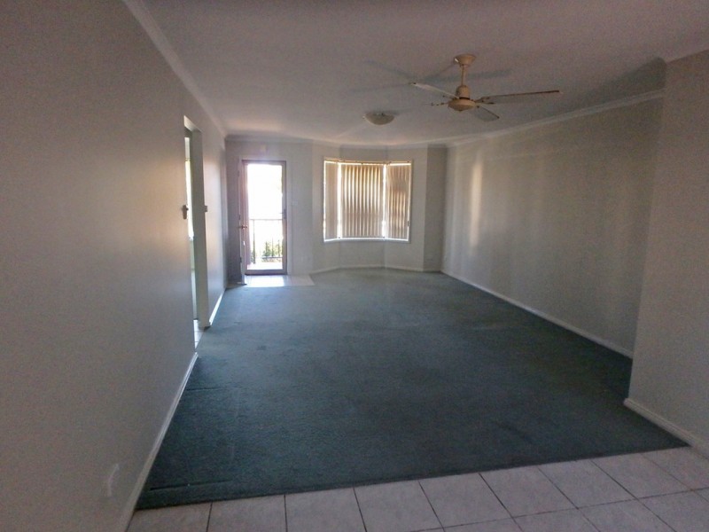 3/105 The Parade, North Haven NSW 2443