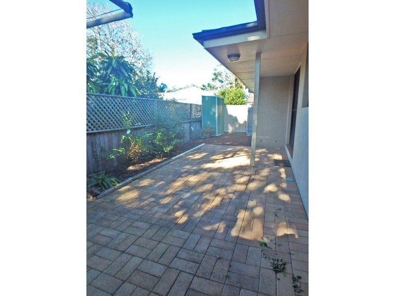 3/105 The Parade, North Haven NSW 2443