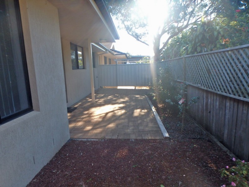 3/105 The Parade, North Haven NSW 2443