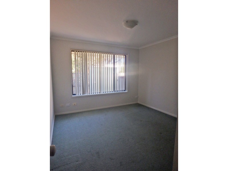 3/105 The Parade, North Haven NSW 2443