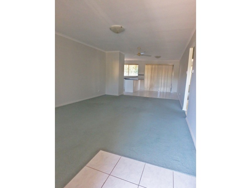 3/105 The Parade, North Haven NSW 2443