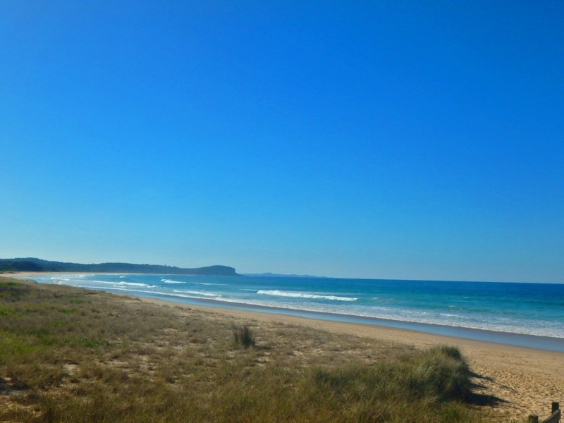 3/105 The Parade, North Haven NSW 2443