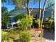 24 Pindari Drive, Dunbogan NSW 2443
