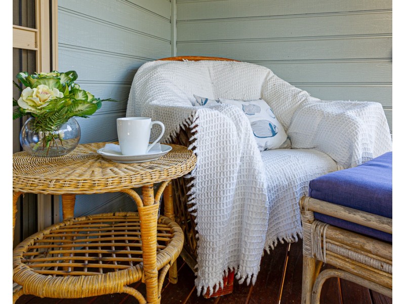 24 Pindari Drive, Dunbogan NSW 2443