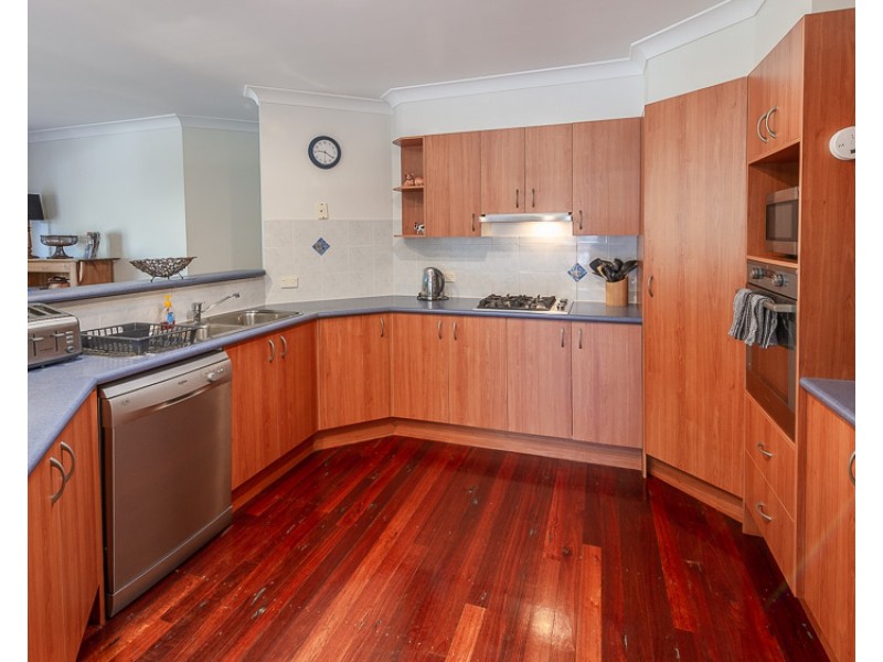 24 Pindari Drive, Dunbogan NSW 2443