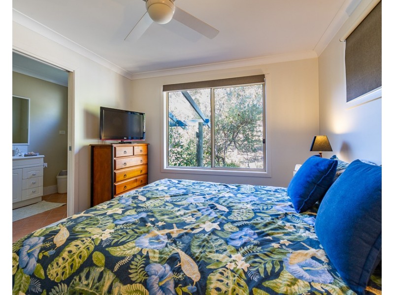 24 Pindari Drive, Dunbogan NSW 2443