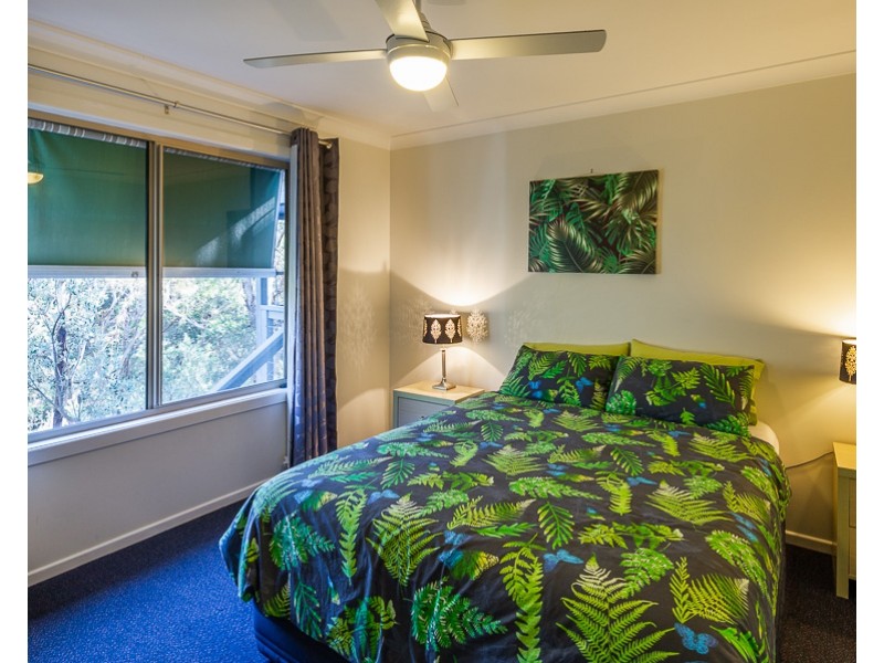 24 Pindari Drive, Dunbogan NSW 2443