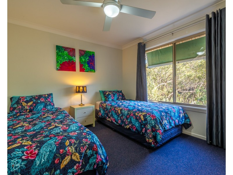 24 Pindari Drive, Dunbogan NSW 2443