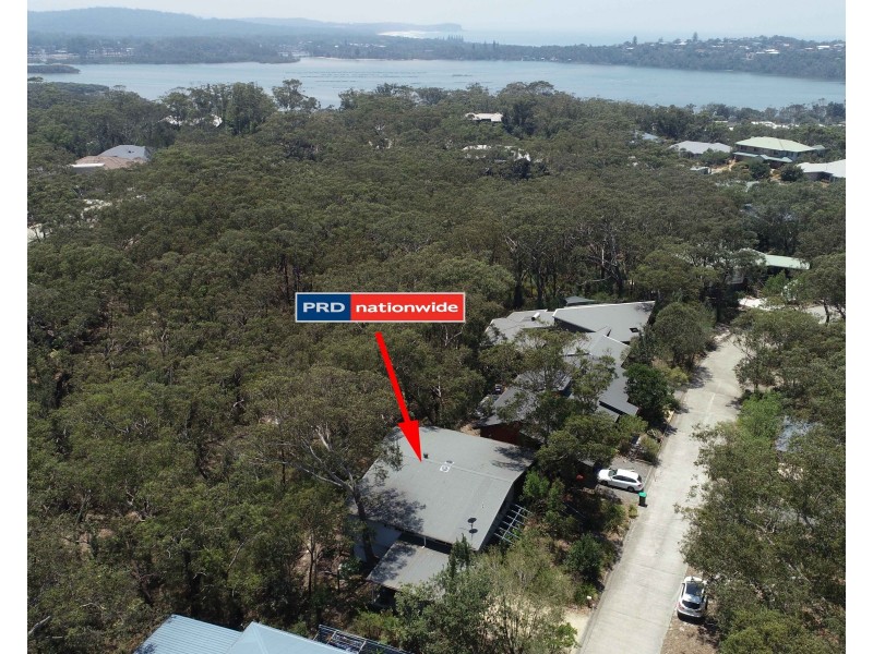 24 Pindari Drive, Dunbogan NSW 2443