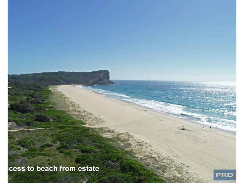 24 Pindari Drive, Dunbogan NSW 2443