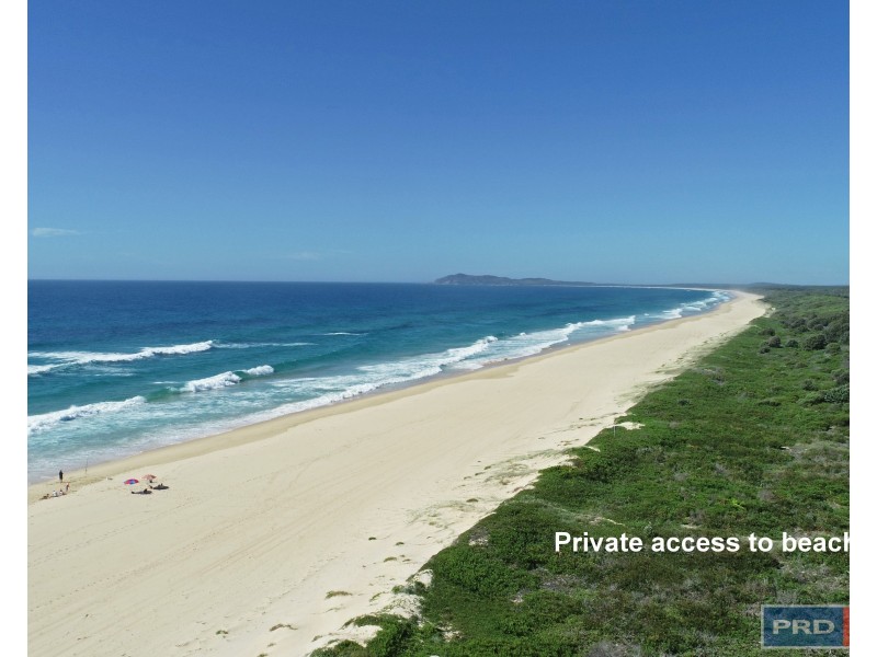 24 Pindari Drive, Dunbogan NSW 2443