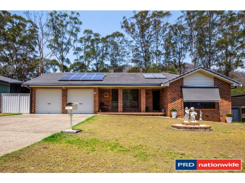 7 Lake View Crescent, West Haven NSW 2443