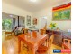 514 Ocean Drive, North Haven NSW 2443